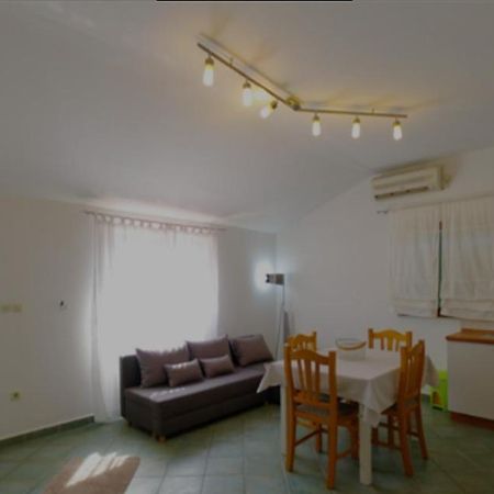 Apartment Boba Murter Kültér fotó