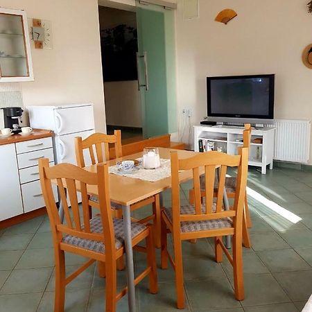 Apartment Boba Murter Kültér fotó