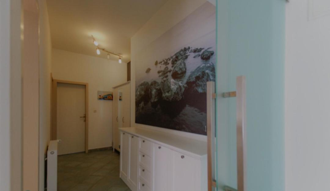 Apartment Boba Murter Kültér fotó
