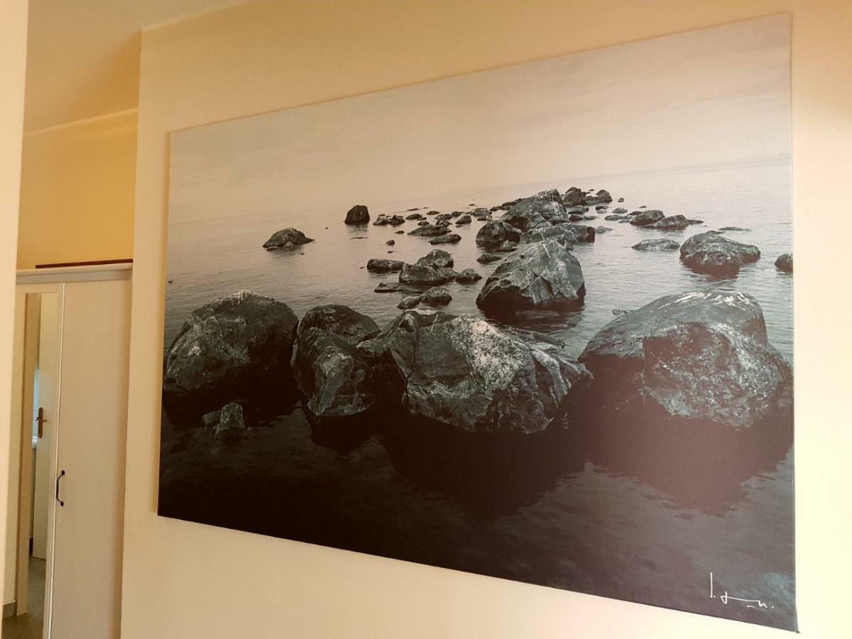 Apartment Boba Murter Kültér fotó