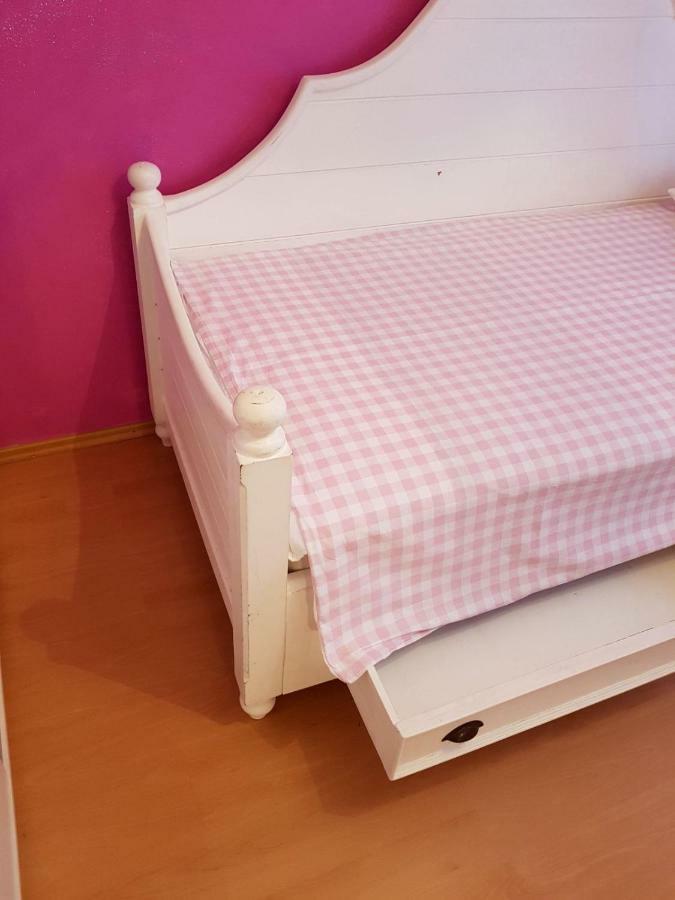 Apartment Boba Murter Kültér fotó