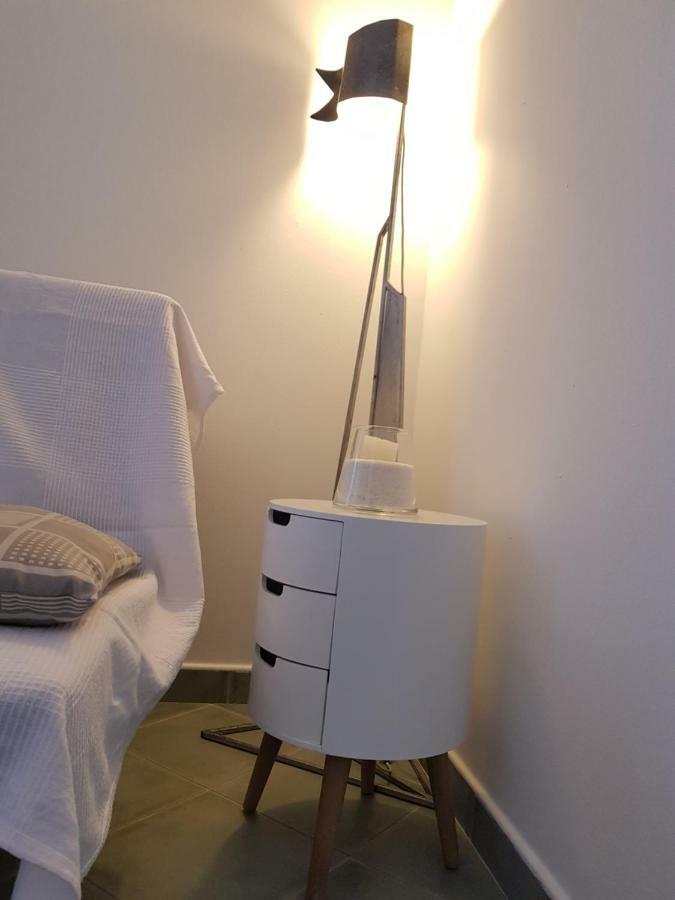 Apartment Boba Murter Kültér fotó