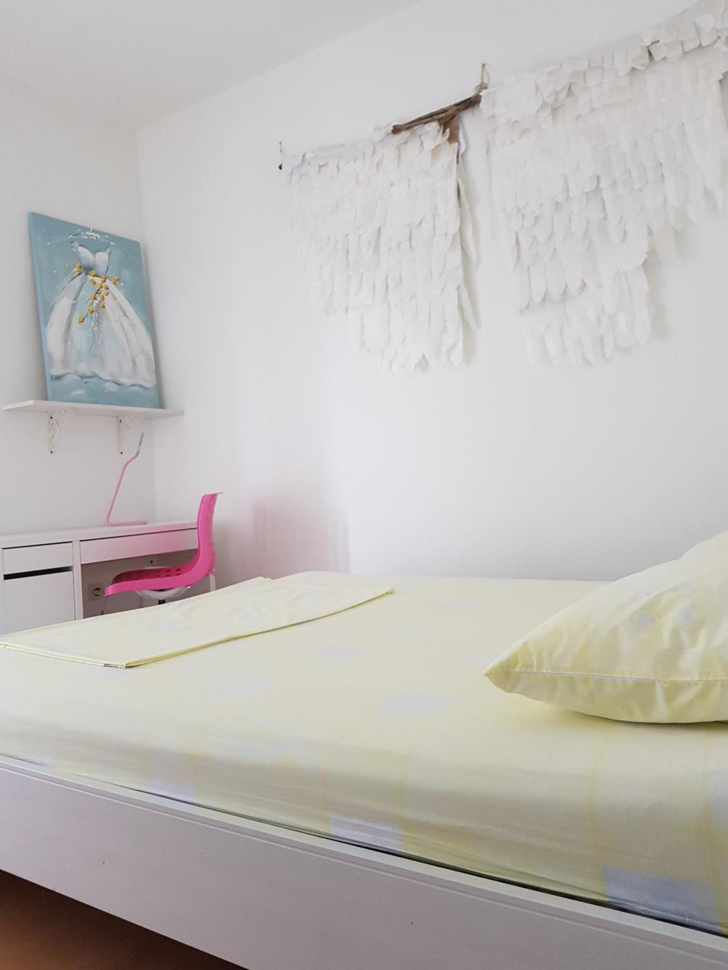 Apartment Boba Murter Kültér fotó